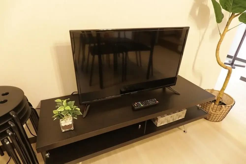 Kanade House part 1 (185-1) - photo 3