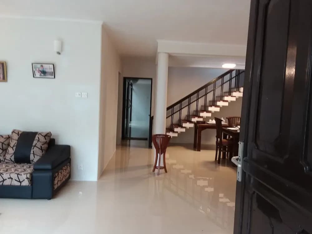 Colombo Residence - photo 10