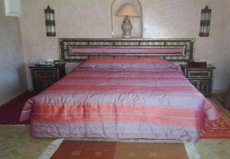 Villa Du Riad Taylor - photo 5