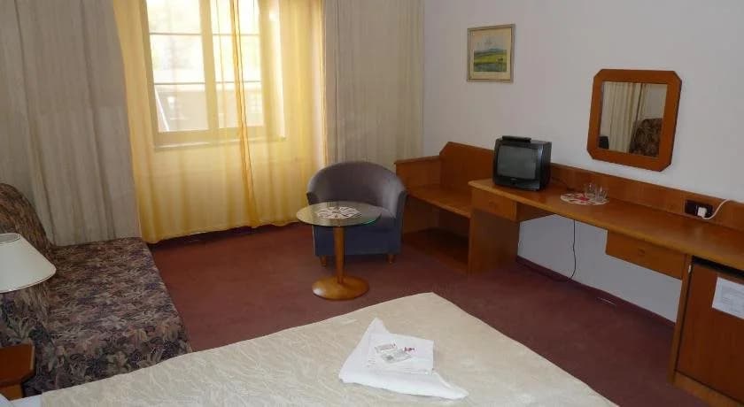 Hotel Prokop - photo 4