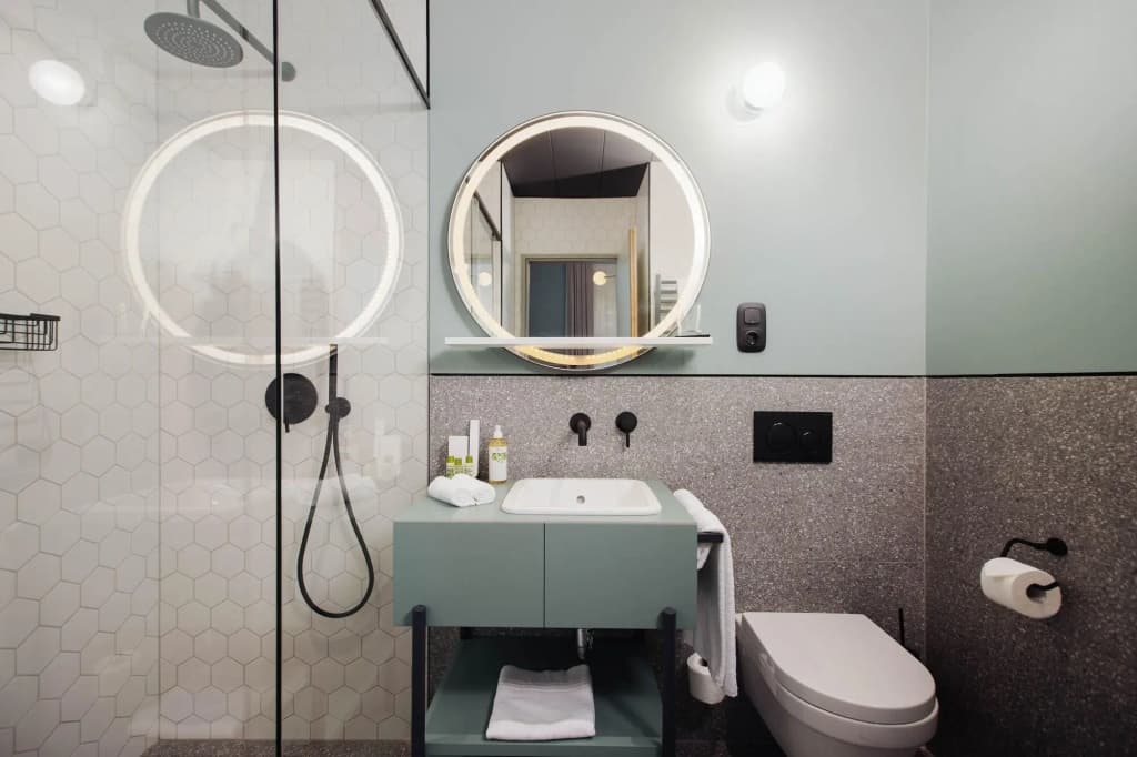 Alice Hotel - photo 7