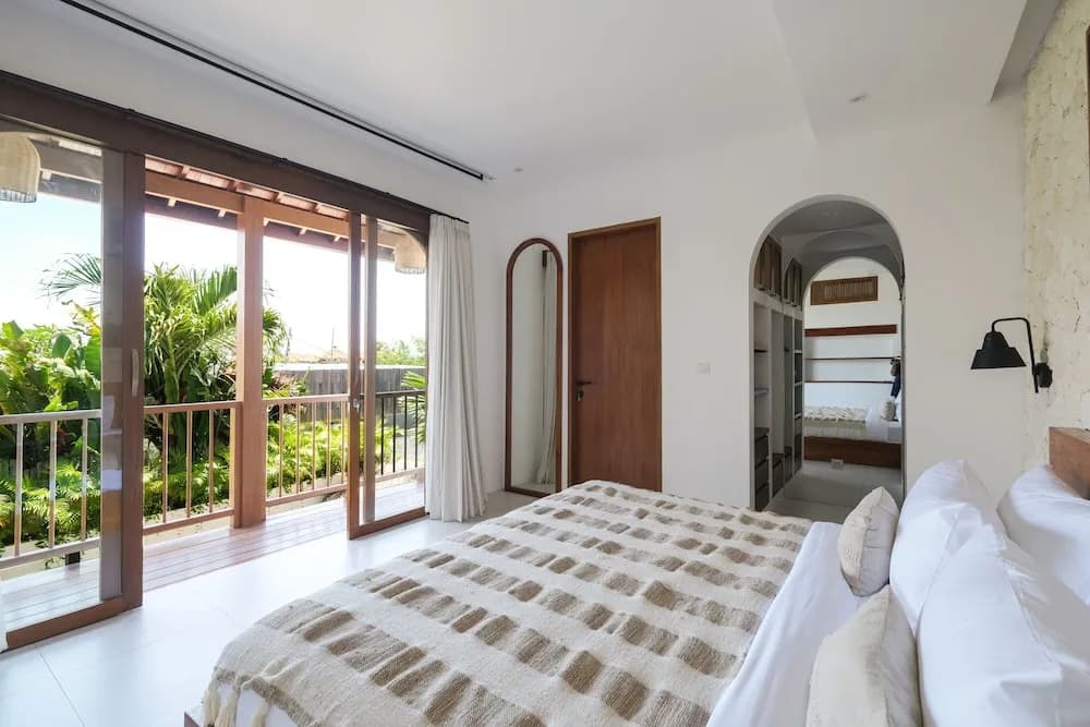 The Arki Villa - photo 28