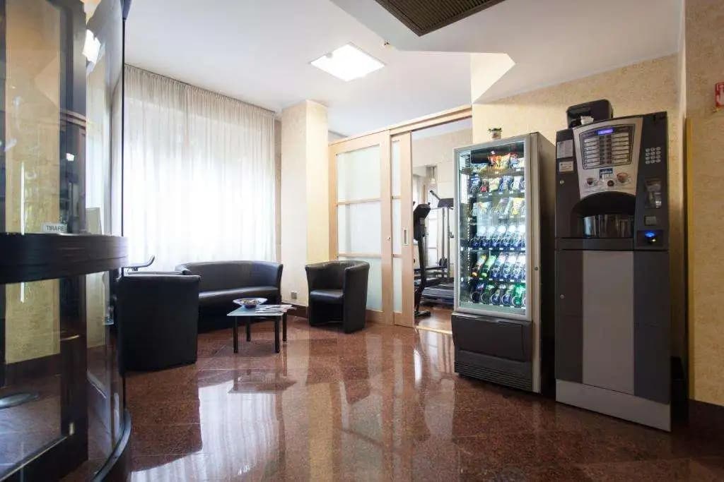 Residence Desenzano - photo 12