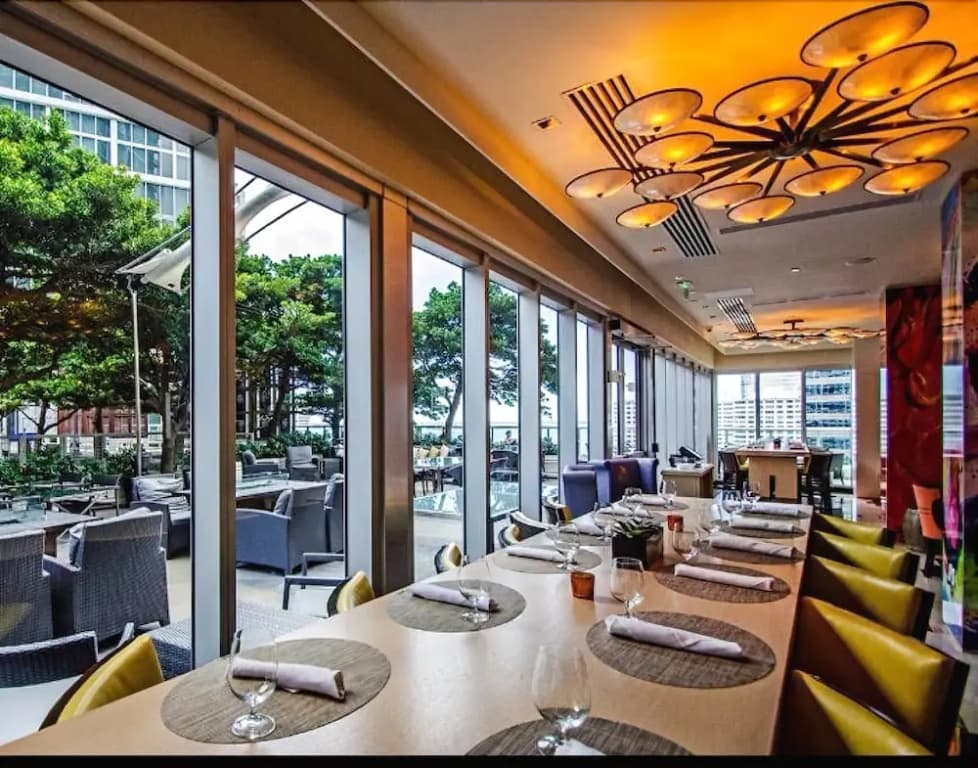Icon by Design Suites Miami - photo 27