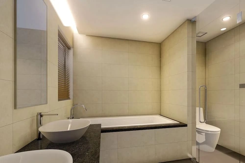 Hotel Thang Long Coca - photo 7