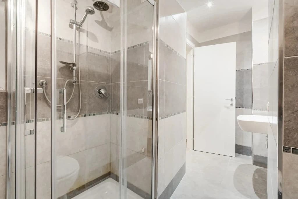 Vaticano 38 Suites - photo 10