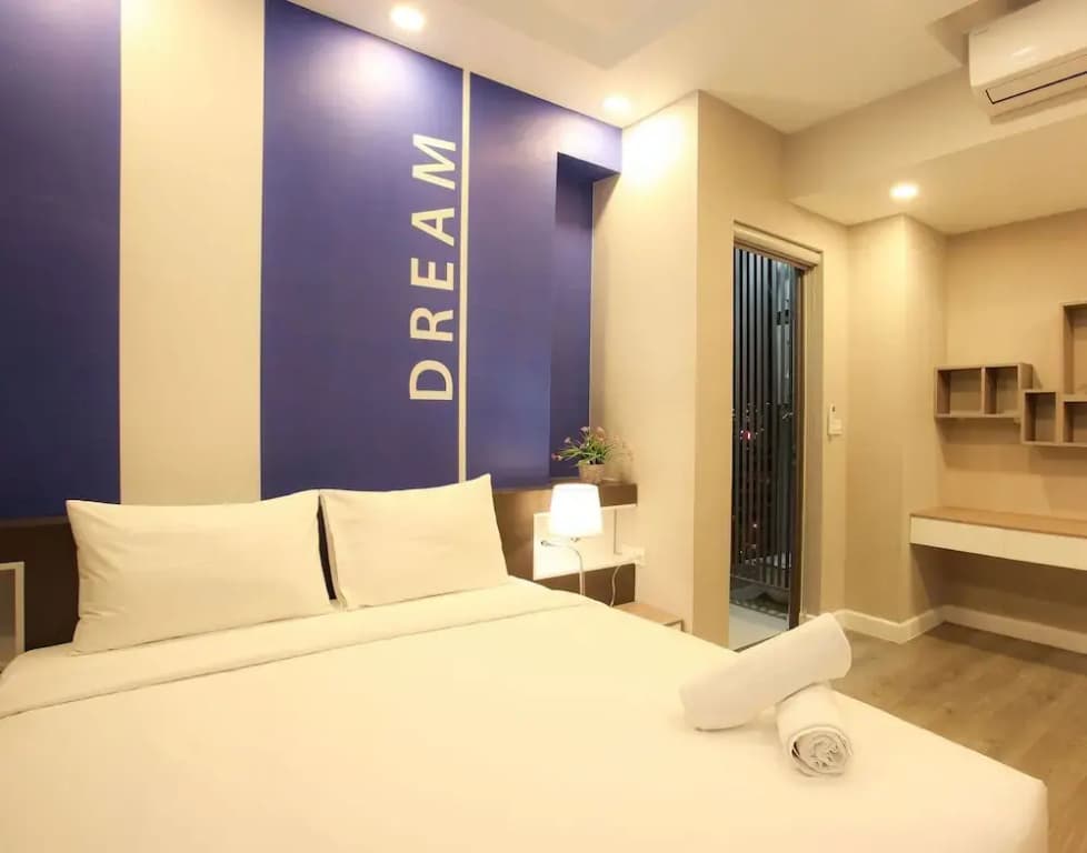 Ruby RiverGate Apartments - photo 4