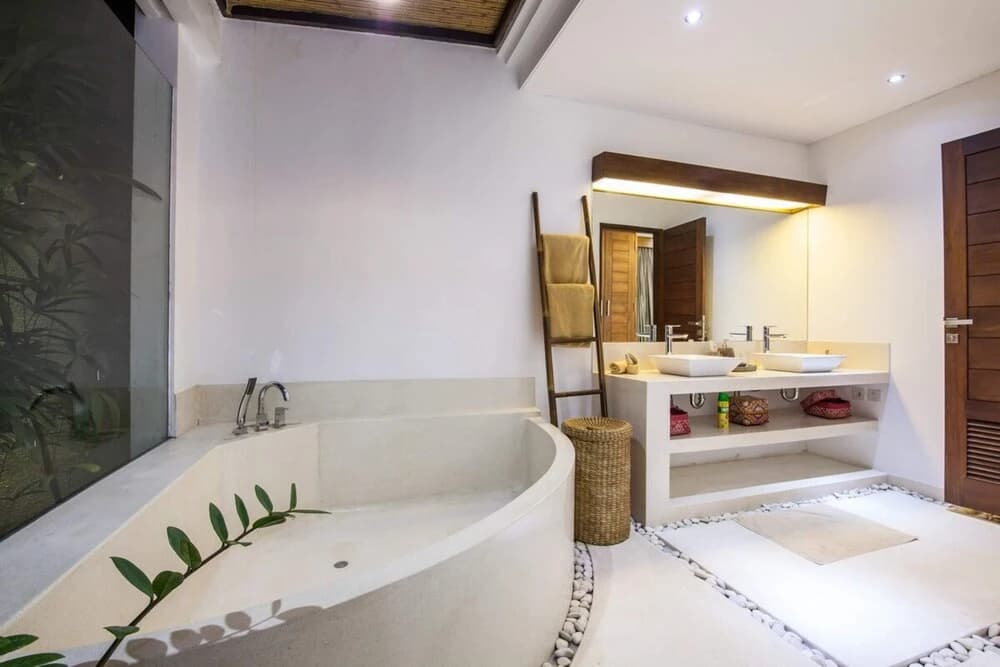 Villa Astaga - photo 8