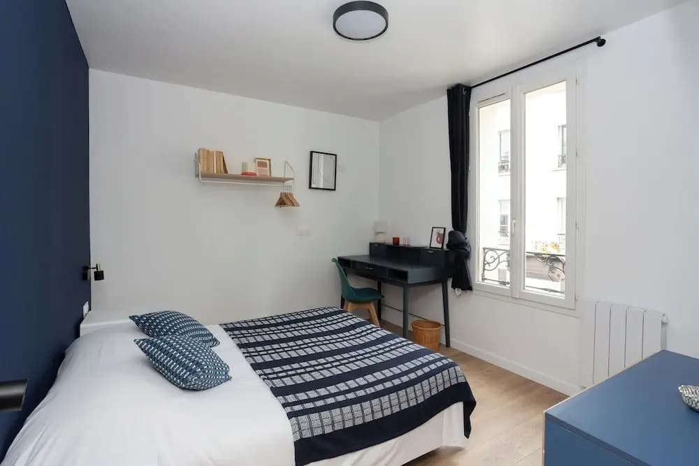 Maison Geranium - photo 37