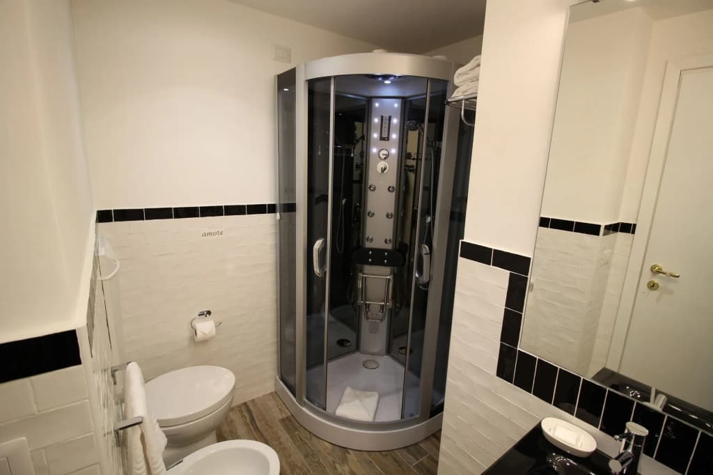 Athena Guest House - photo 7