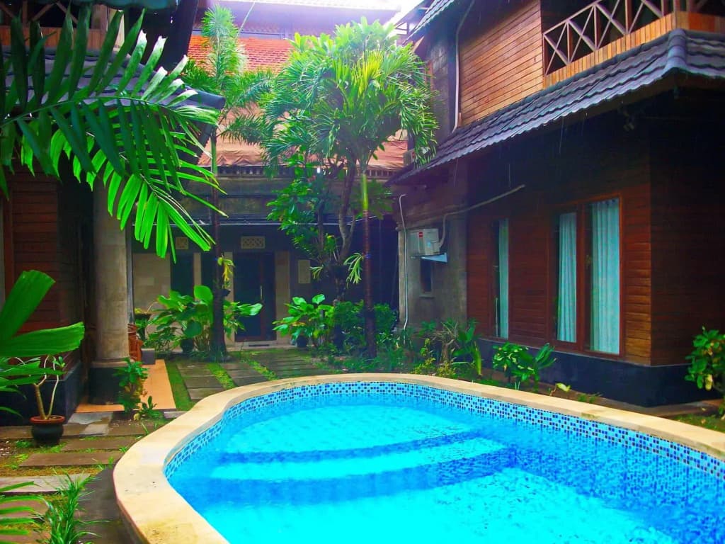 Villa Happy - photo 16