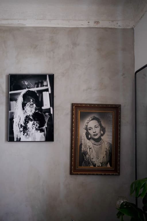 Shila Athens - photo 36