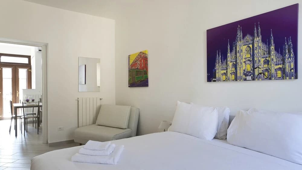Italianway-Cornalia 8 - photo 1
