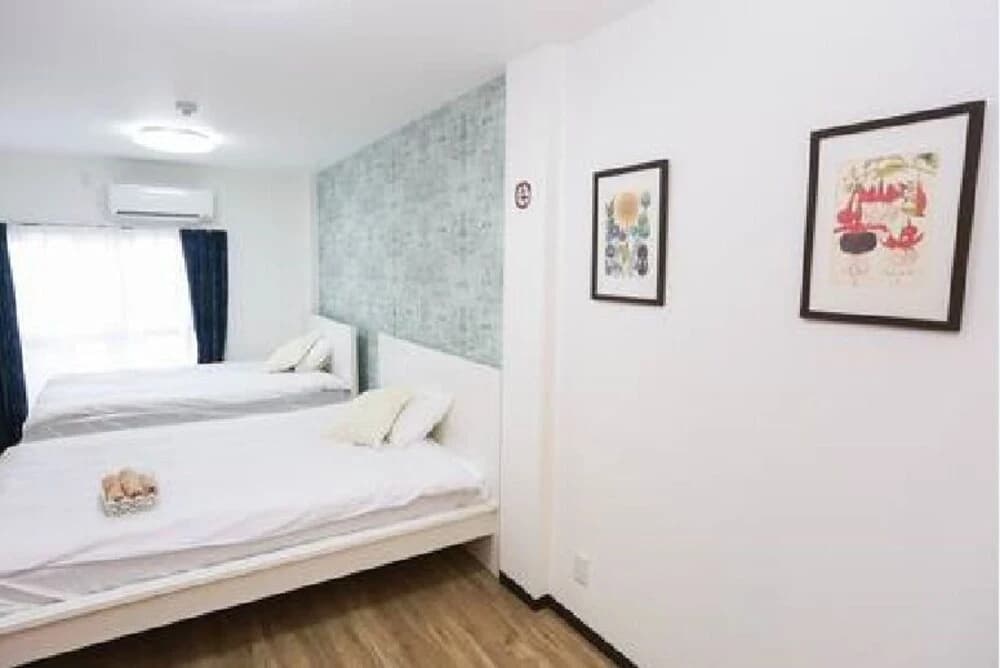 Maison Aoba - photo 2