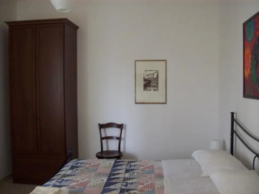 Apartment My House - main photo