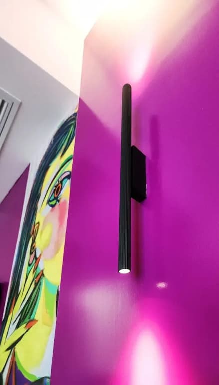 Prisma Rooms - photo 14