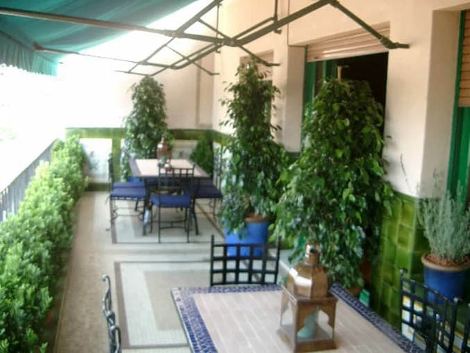 Casa con Estilo - photo 9