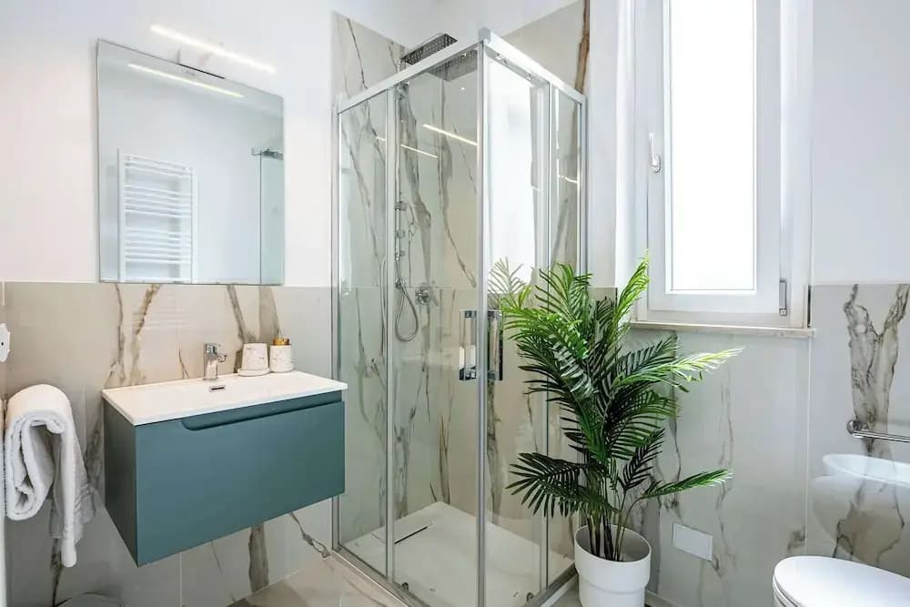 Casa Belfiore in Firenze - photo 6
