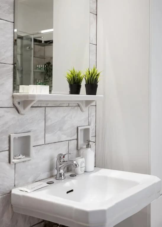 Acropolis Elegant Penthouse - photo 8