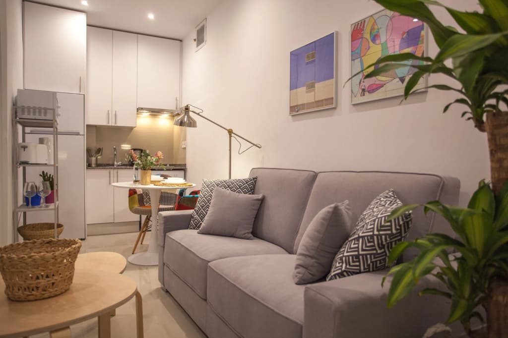 Minas Central Suites - photo 15