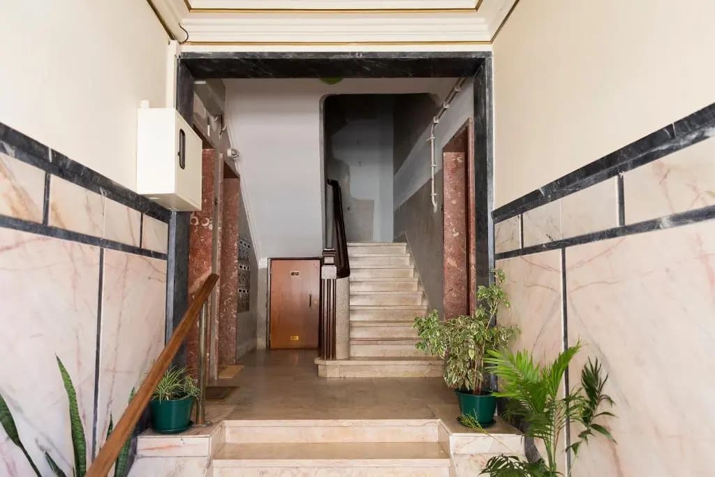 Apartamento Ideal 3 - photo 15