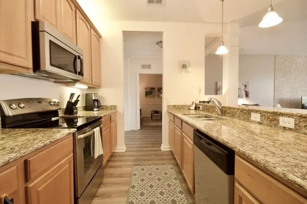 Vista Cay Diamond - photo 22