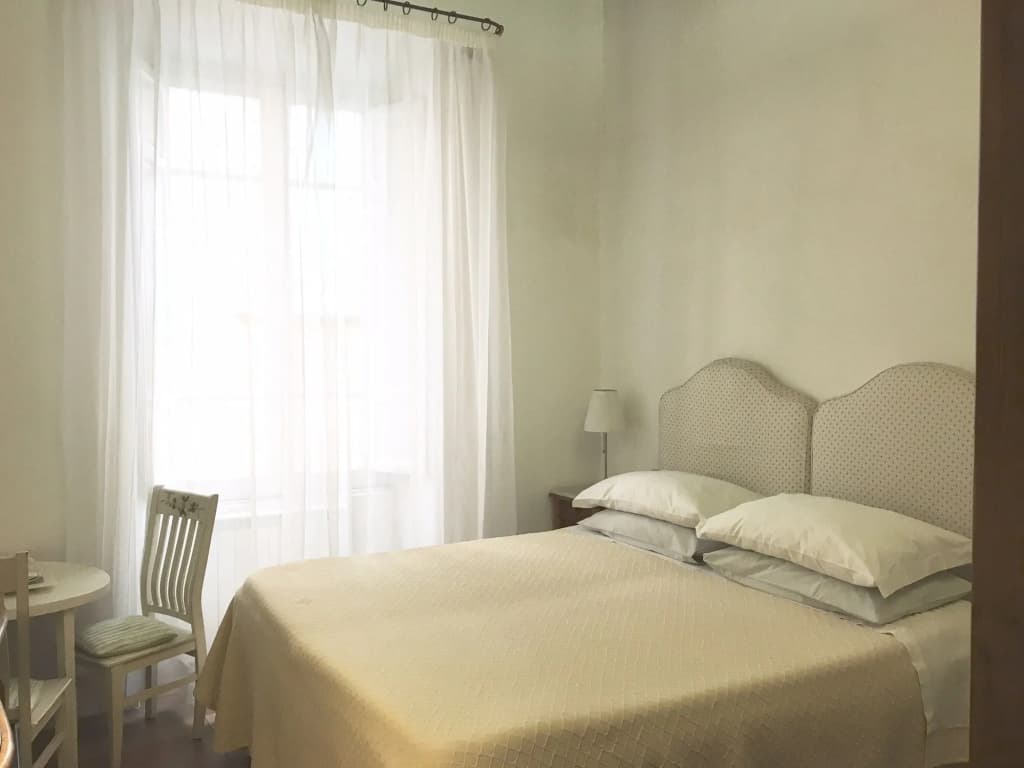 Vicolo del Lupo Guesthouse - photo 5