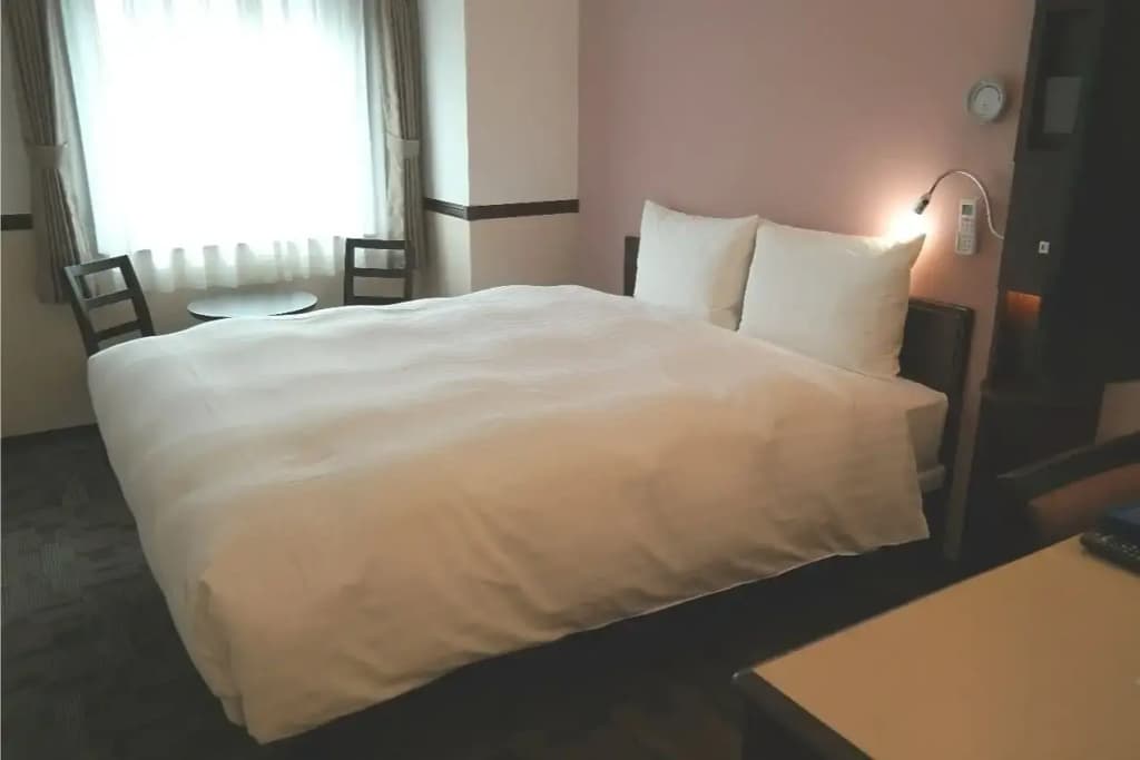 Toyoko Inn Seoul Gangnam - photo 19