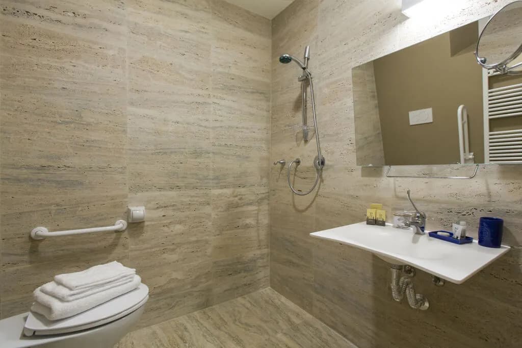 Household - Settembrini 17 - photo 19