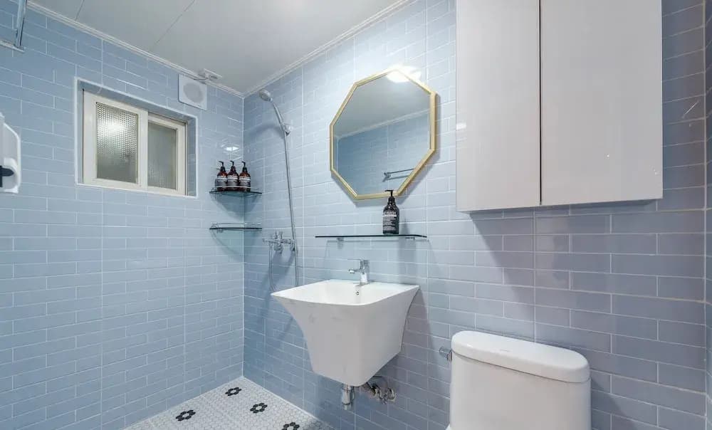SeeU House - photo 34