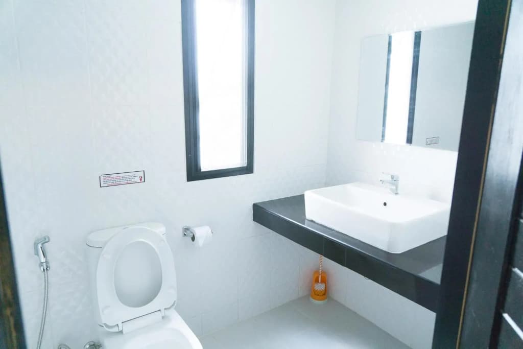 Baan Ploy in - Adults Only - photo 8