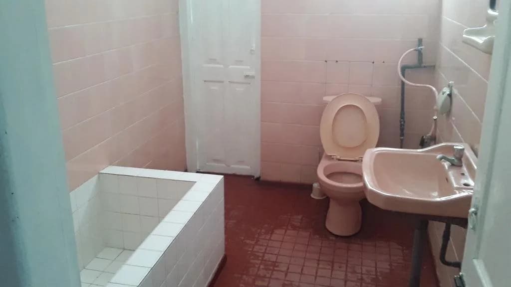 Colombo city jumbo hostel - photo 6