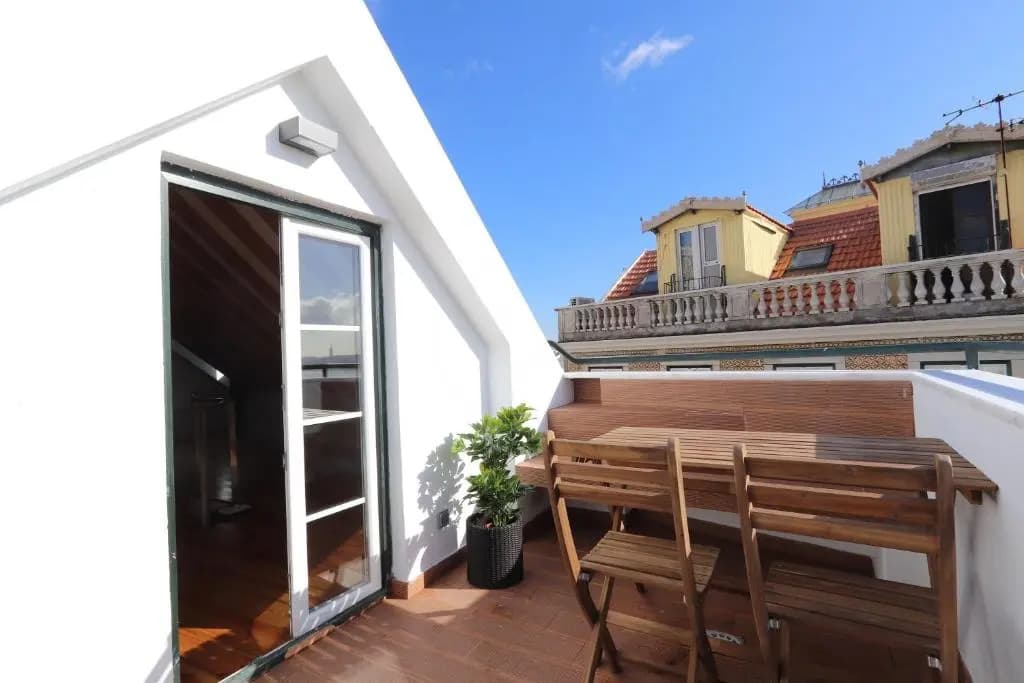 Flores Guest House - photo 19
