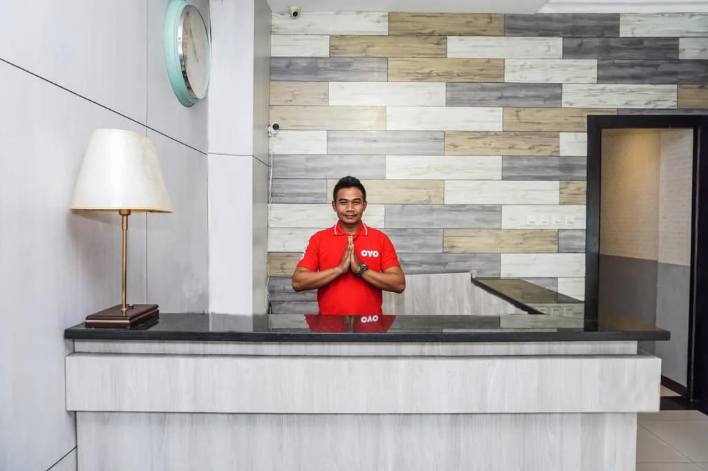 Belvena Hotel - photo 21