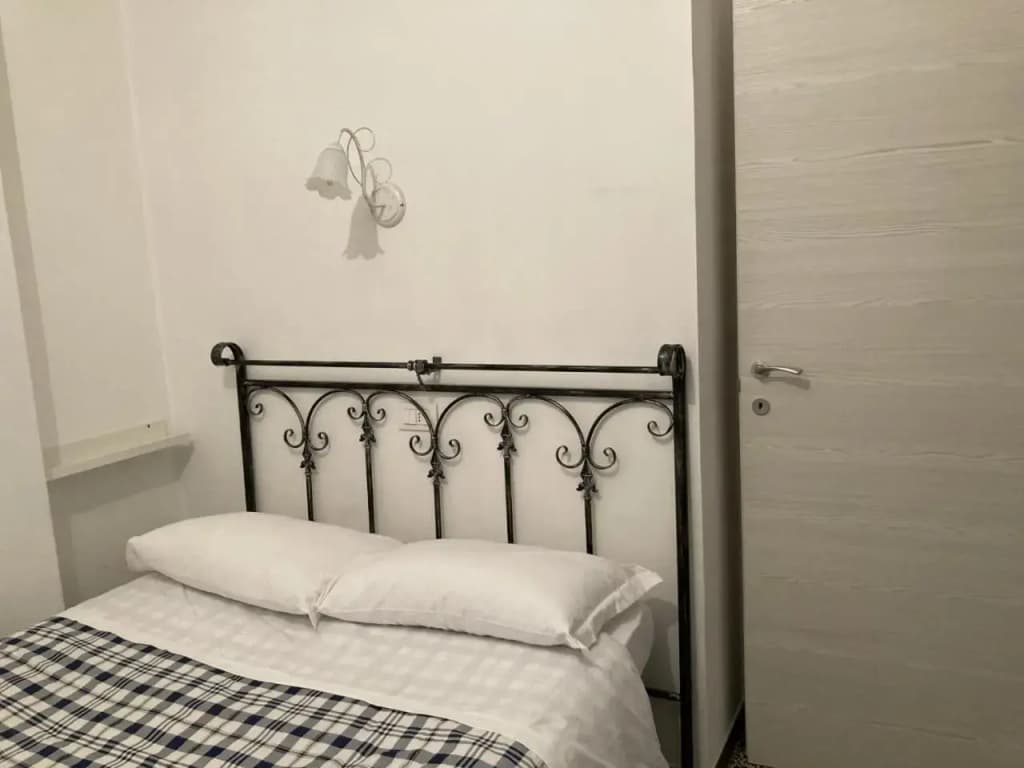 Simon's place 2 - photo 21