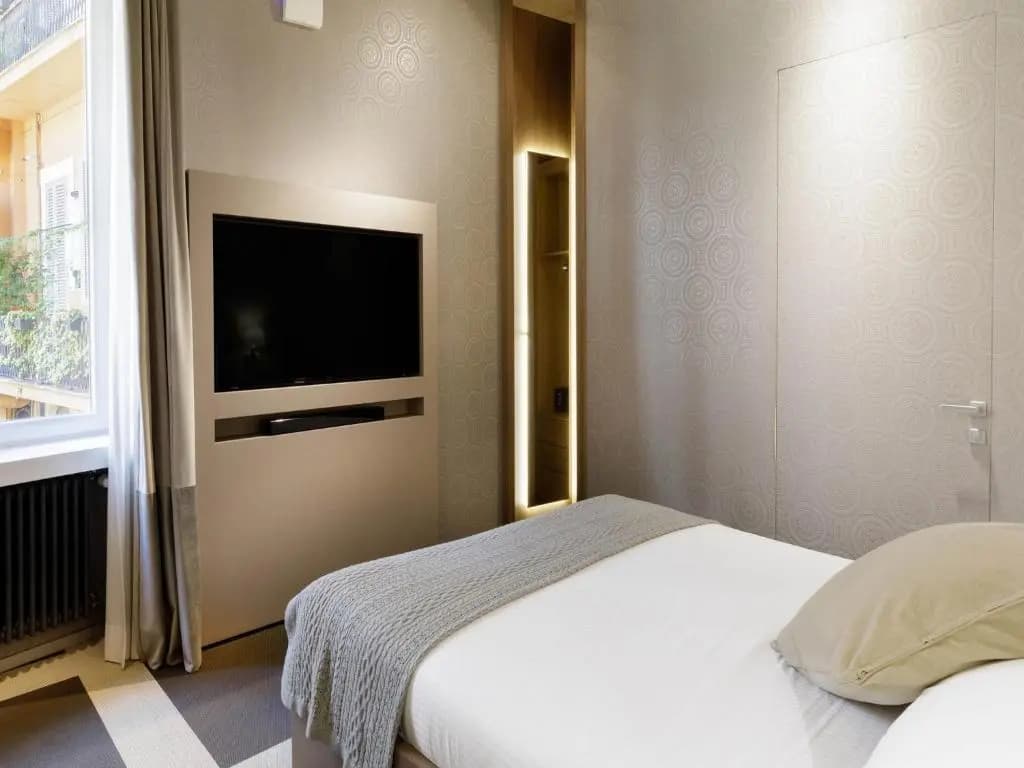 Private Luxury Apartment - photo 1