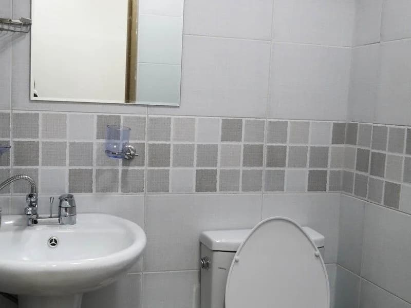 Mori Guesthouse - Hostel - photo 9