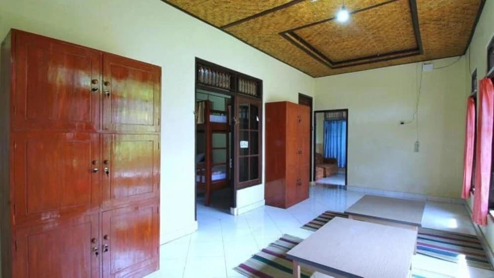 Pondok Mesari House Ubud - photo 7