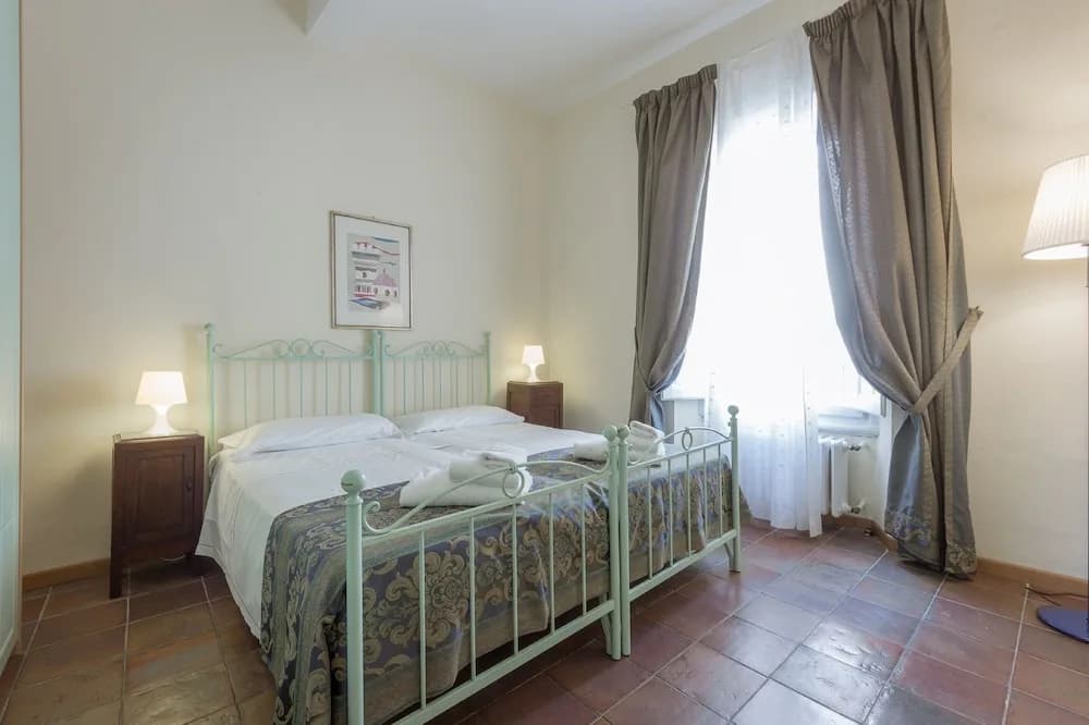 Costa San Giorgio Blue - photo 4