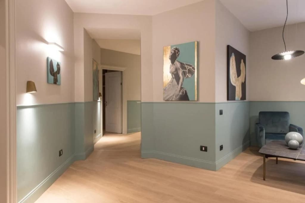 Domus Alberico - photo 11