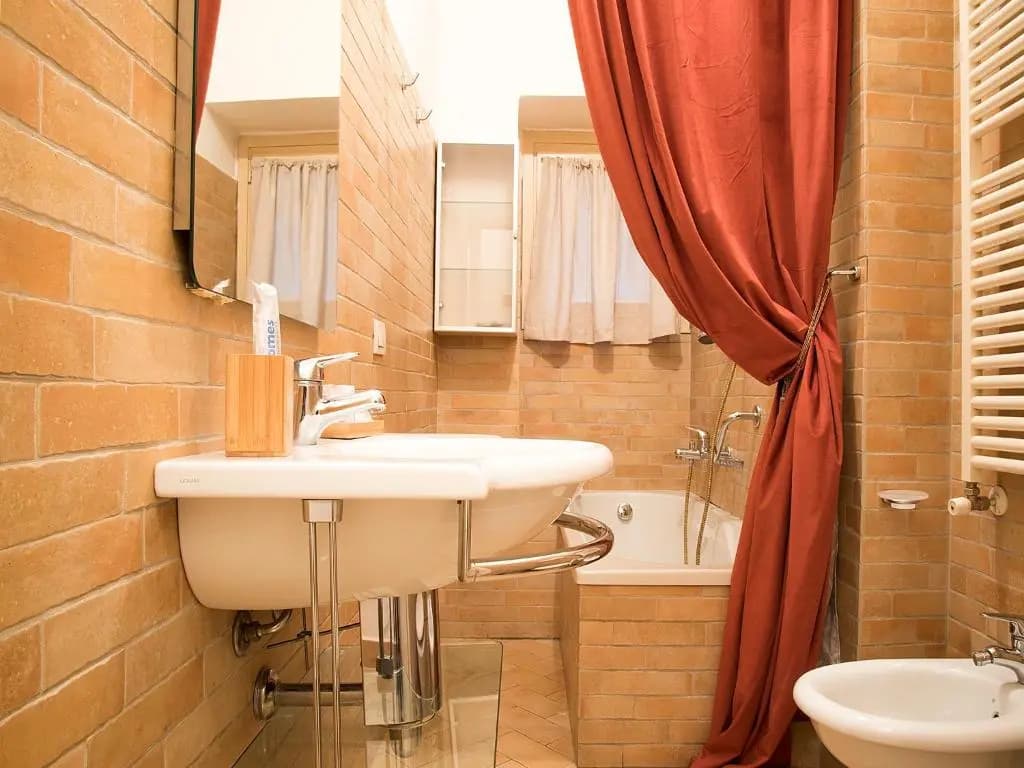 easyhomes - Disciplini - photo 7
