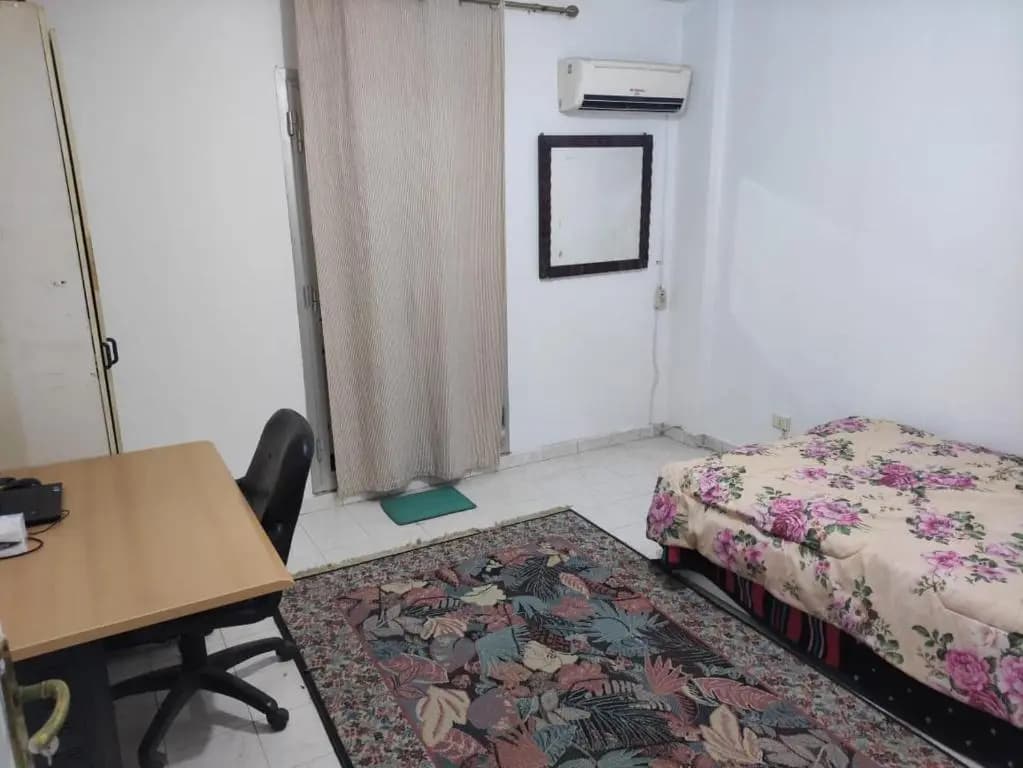 مدينة الرحاب - photo 5