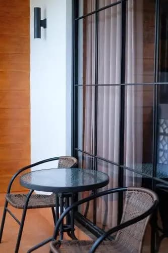 Dip & Doze Boutique Hostel - photo 4