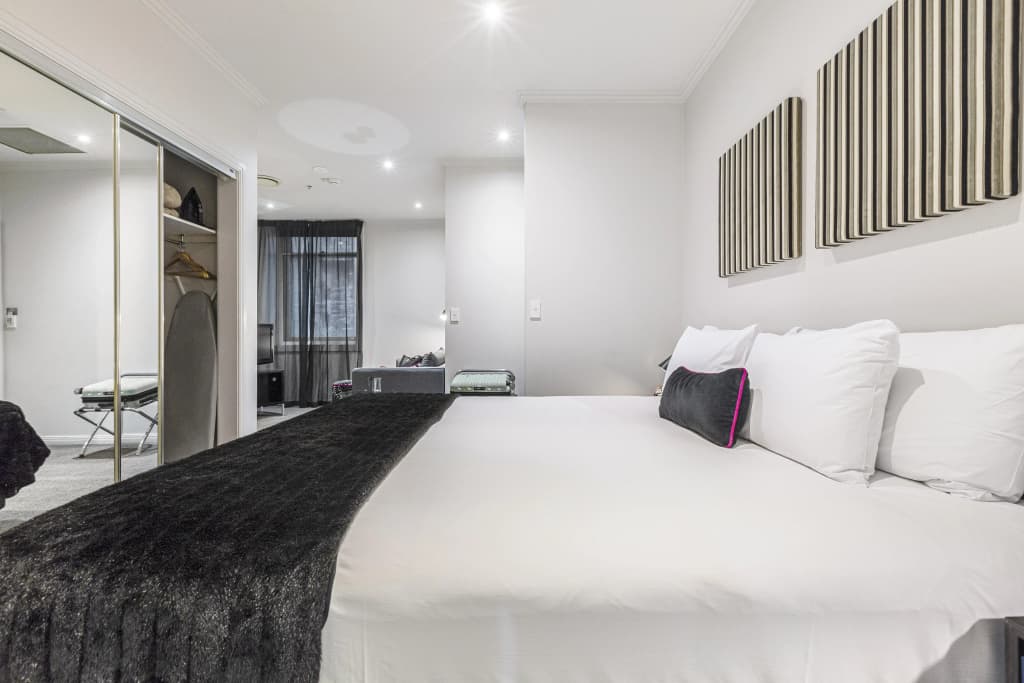 Punthill Flinders Lane - photo 5