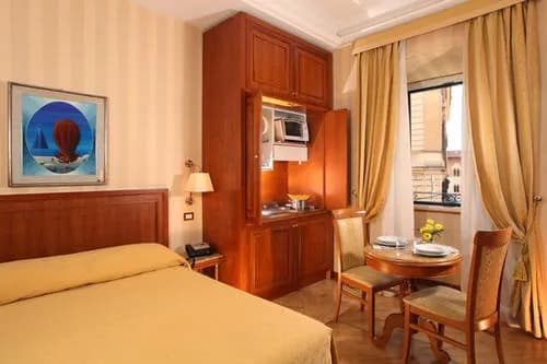 Piave & Flavia Apartments - photo 13