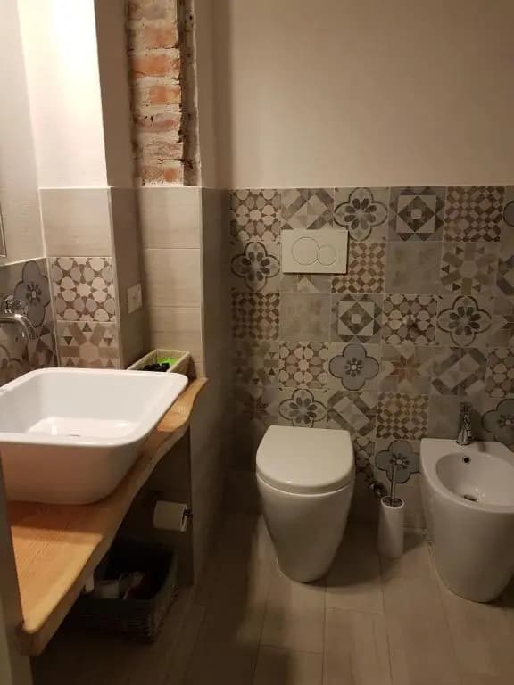 Domus Navigli - photo 4