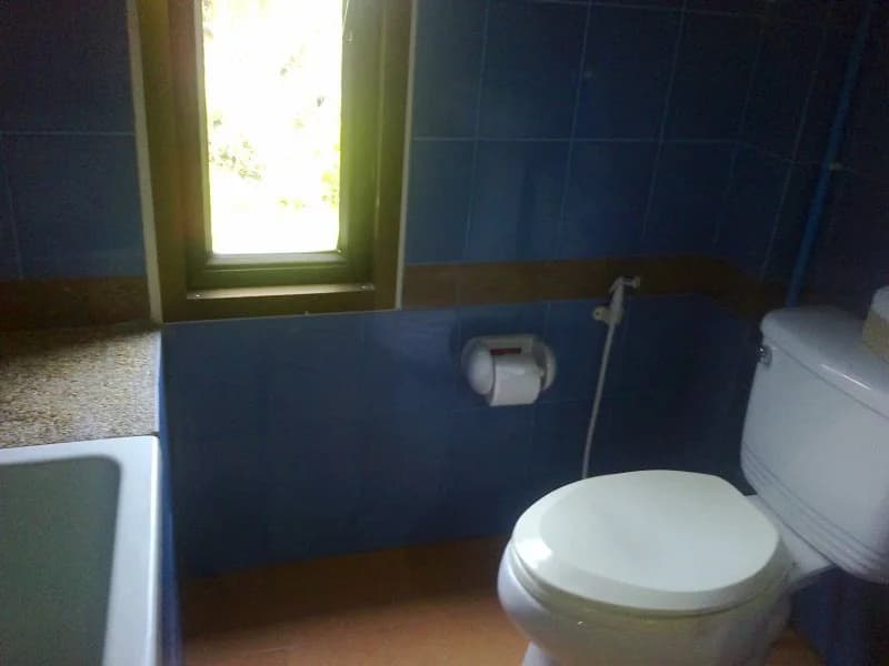Pada Hotel - photo 9