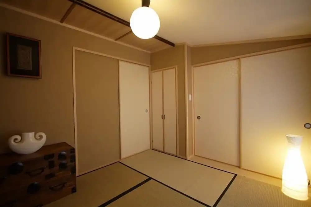 Gion Machiya - photo 3