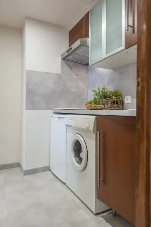Alterhome Apartamento Retiro Iv - photo 19