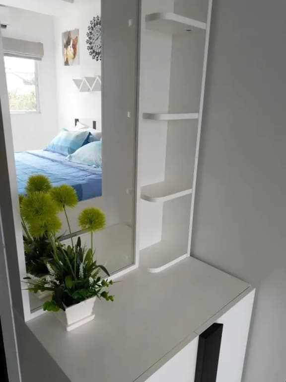 Trio Gems Condo - photo 34